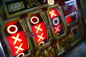 Slot-Machine-Gambling-Casino