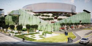 SunMenlyn