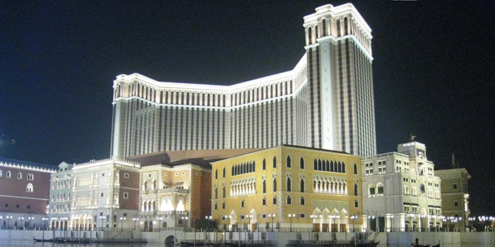 The_Venetian_Macao