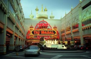 atlantic-city_3759