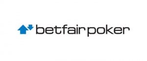 betfair-logo-720