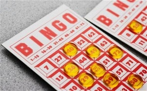 bingo_2219600c