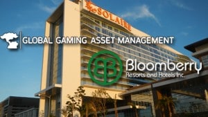 bloomberry-prepared-to-run-solaire-manila-by-itself