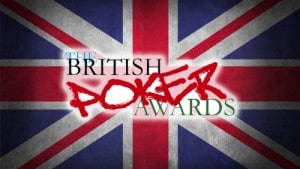 british-poker-awards-to-take-place-on-3rd-march