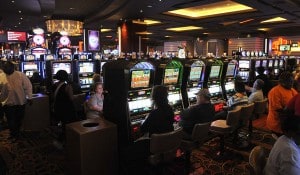 bz-maryland-live-casino-0913-p-fox