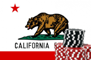 california-pokerchips