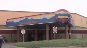 casino+arrest
