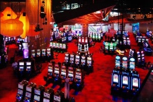 casino-gaming-floor-slot-machines
