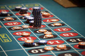 Shinnecocks May Negotiate for Partnership With Florida Tribe for a Casino Development