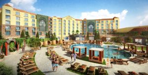 casino_rendering