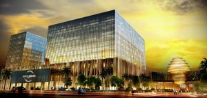 city-of-dreams-manila-opened