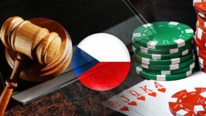 czech-republic-details-new-gambling-bill