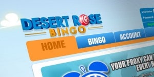 desert-rose-bingo-california-tribe_pro_narrow_cropped