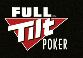 fulltilt-bonuscode
