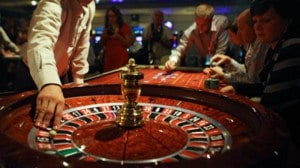 gambling-addicts