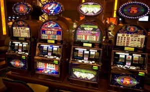 gamblingjpg-b70083b6981612dd