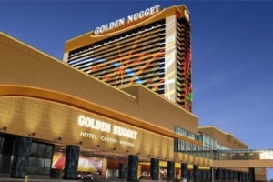 golden-nugget-atlantic