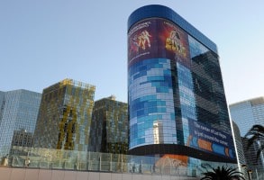 Plans Underway To Demolish The Harmon Hotel