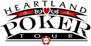 heartlandPT