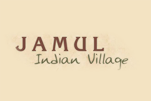 jamul_indian_village