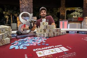 jason-mercier-alpha8-stkitts