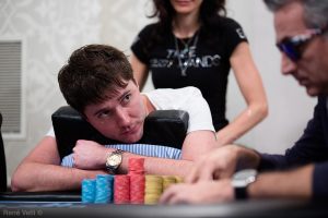 leonid_markin_ept_london_high_roller_event
