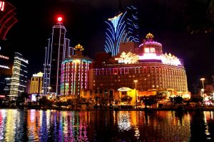 macau-city-view