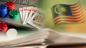 malaysia-gets-aggressive-against-illegal-online-gambling-attorney-general-to-submit-amendments-to-outdated-gambling-law