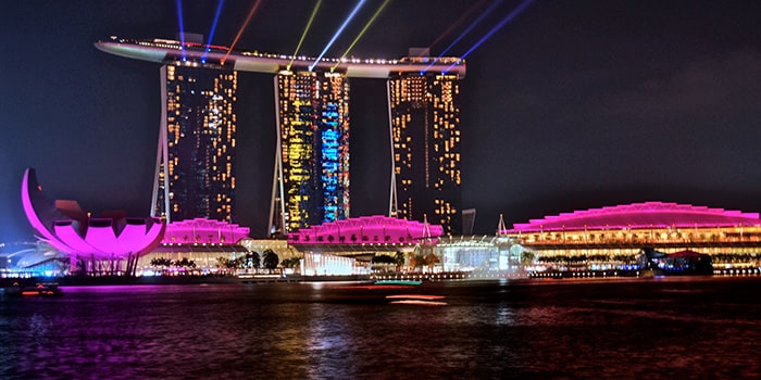 marina-bay-sands-singapore
