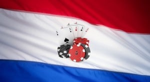netherlands-gambling