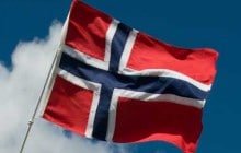 Norwegian Casinos with NOK Currency
