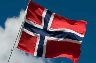 Norwegian Casinos with NOK Currency