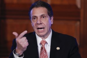 ny_casino_discussion