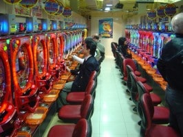 pachinko_parlor