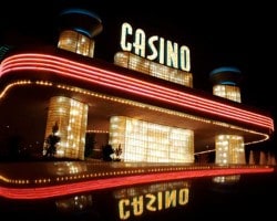 pic-for-casino-story