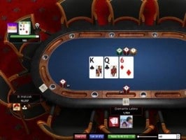 poker-texas-holdem-gd_screenshot1