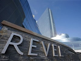revel07z-600