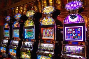 slot-machines-630x421