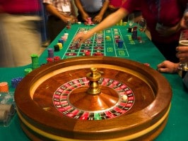 table-game-gambling