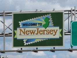 welcome-new-jersey