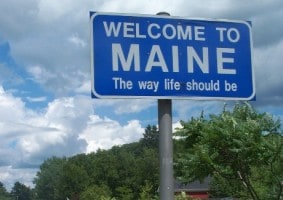 welcome-to-maine