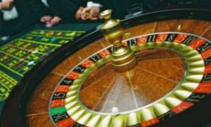 Information Is Revealed about the Four Applicants for a Casino License in Southeastern Massachusetts