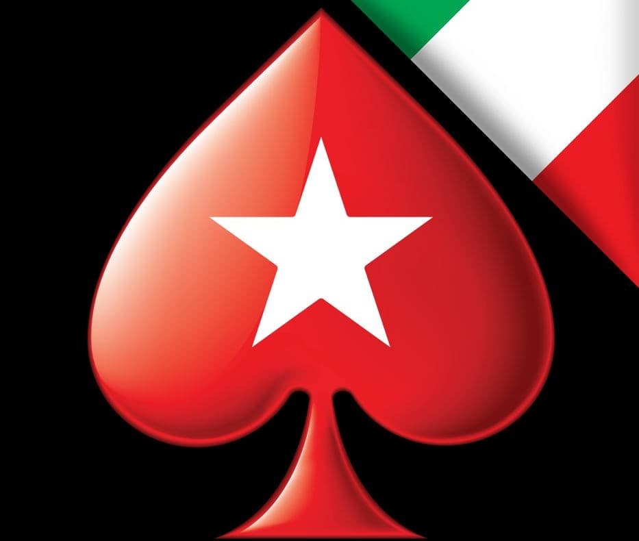 1f98b76f1f4ea4485f37a559de0721fc