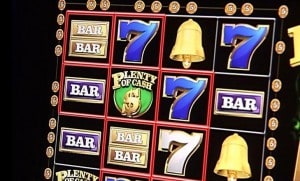 73A5D7A9EF8E7302E3FF384ED6CC2C73_787_442