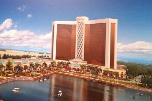 Everett-Casino-plan-01-JPG