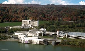 Horseshoe-Southern-Indiana-Property-Exterior-Hotel-1