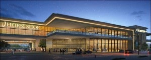 Horseshoe_Casino_Baltimore_Rendering