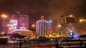 IMG_2146