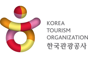 Korean-Tourism-Organization