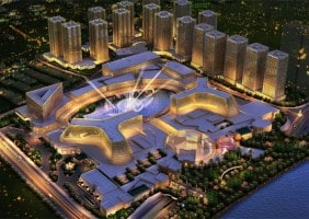 Manila-Bay-Resorts-Complex1